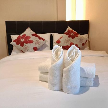 Soft Night Barzaar Hostel Chiang Mai Ngoại thất bức ảnh